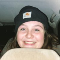 Lily Brown (@lilybrown47) 's Twitter Profile