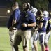 Skylar Duckworth (@coach__duck) Twitter profile photo Skylar Duckworth (@coach__duck) Twitter profile photo