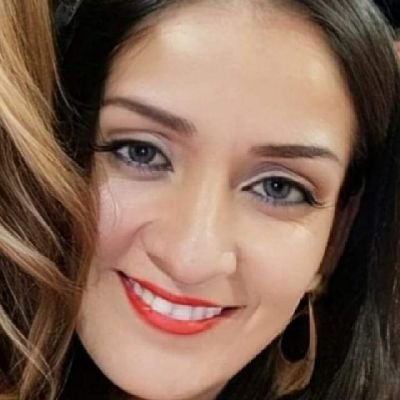 lulirecalde_'s profile picture. 😍😍