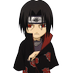 drago x hdez (@dragobtx) Twitter profile photo drago x hdez (@dragobtx) Twitter profile photo