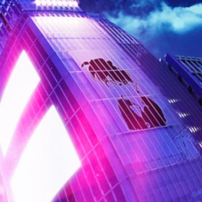 劇場版名探偵コナン【公式】のプロフィール写真