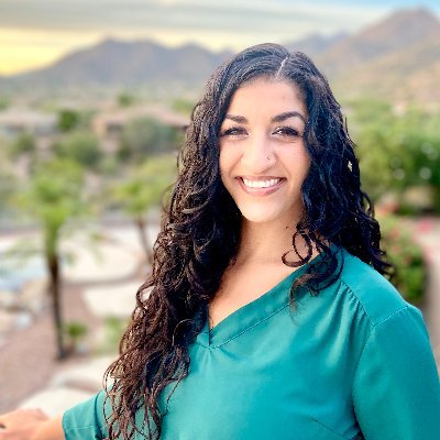 Almost licensed psychologist, social entrepreneur, mum, and board sport/outdoor enthusiast! 🏄‍♀️🏂🚵‍♀️🏜️🏕️🌄
