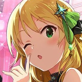 Anime Idol Birthdaysさんのプロフィール画像