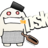 theposkamling's profile image
