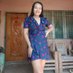 Fatima Aczon (@faczon) Twitter profile photo Fatima Aczon (@faczon) Twitter profile photo