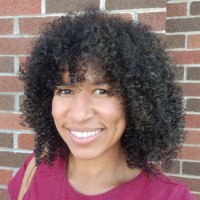 Charlene Carr (@charcarr1) 's Twitter Profile