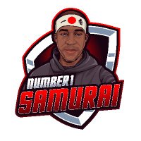 EasyMoney504 (@easymoney_504) 's Twitter Profile