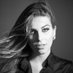 Larissa Paiva Franco (@larissapaivafr2) Twitter profile photo Larissa Paiva Franco (@larissapaivafr2) Twitter profile photo