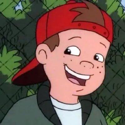 meangenefromBK's profile picture. 