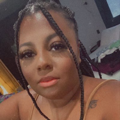 Kash2cute's profile picture. 