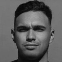 Brian Mello (@mellobrian6) 's Twitter Profile