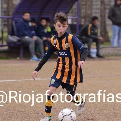 la razón de mi existir💙💛