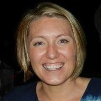 Dr. Kristi Upson-Saia (@kupsonsaia) 's Twitter Profile
