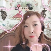 セレブエミリー (@xcnujlghgvmnpa3) 's Twitter Profile Photo
