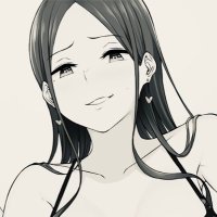 よるとも (@night0rmofask) 's Twitter Profile Photo よるとも (@night0rmofask) 's Twitter Profile Photo