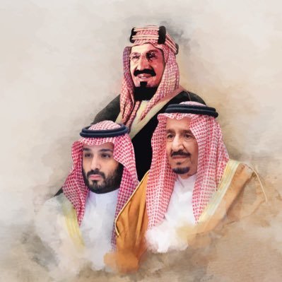ﷴﷺ 💚