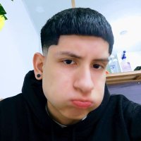 I'm Dorias (@imdorias) 's Twitter Profile