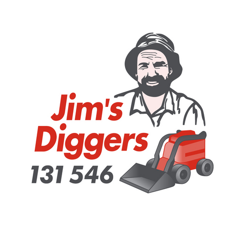 JimsDiggers's profile picture. Jim’s Diggers are a proud member of the Jim’s Group which is Australia’s largest and most trusted franchise group with over 5000 franchisees and growing daily.