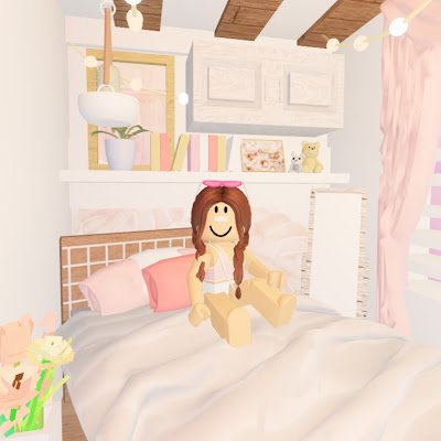 uniquear4a's profile picture. editor