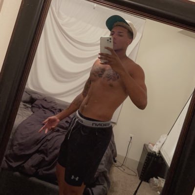 18+ | Content Creator