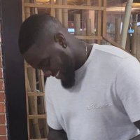 Faith Winner🇬🇧🇳🇬 (@supremeswuave) 's Twitter Profile