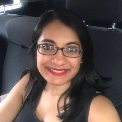 JanaUms's profile picture. 