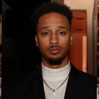Chazz (@chazz_t) 's Twitter Profile