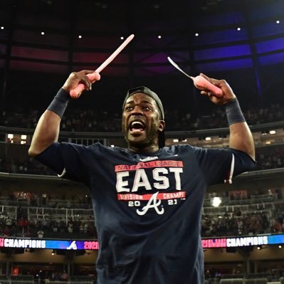 JohnMullinax9's profile picture. 