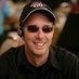 paul wolfe (@realpaulwolfe) Twitter profile photo paul wolfe (@realpaulwolfe) Twitter profile photo