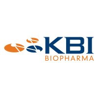 KBI Biopharma(@KBIBiopharma) 's Twitter Profile Photo