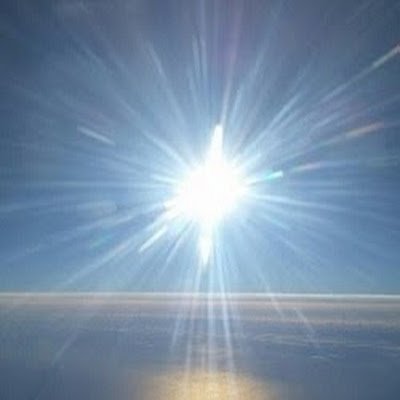 ClearviewFence's profile picture. 