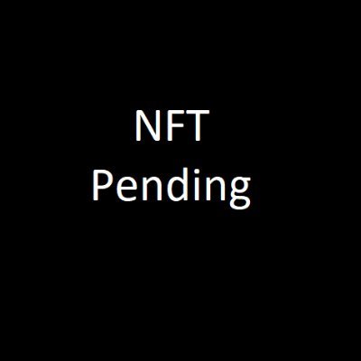 Learning about NFTs