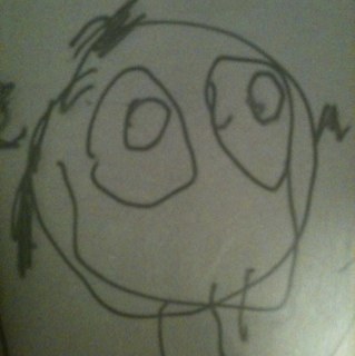 pkswann's profile picture. 