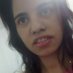 Gabriela (@gabriel78686987) Twitter profile photo Gabriela (@gabriel78686987) Twitter profile photo