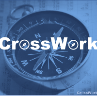 CrossWork.us Pre-IPO Fund (@crossworkipo) 's Twitter Profile Photo