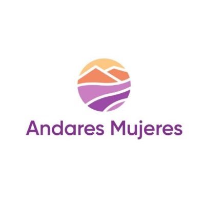 Andares_Mujeres Profile Picture