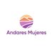Andares Mujeres (@andares_mujeres) Twitter profile photo Andares Mujeres (@andares_mujeres) Twitter profile photo