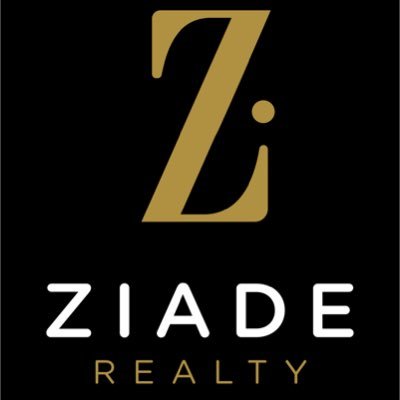 Ziade Realty Argentina | Real Estate & Lifestyle |