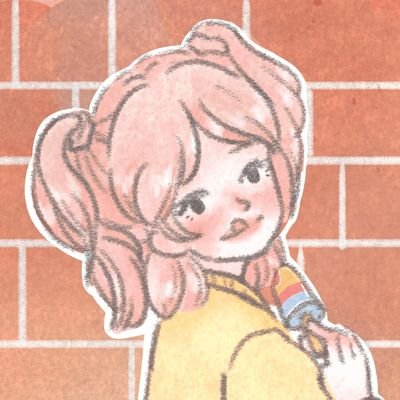 수한 loves 郭丞. 🥢 | jual stickerさんのプロフィール画像
