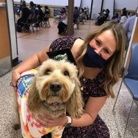 Kristina Roach (@kroach_btboces) 's Twitter Profile Photo Kristina Roach (@kroach_btboces) 's Twitter Profile Photo