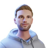 Bentley321 (@bentley12341) 's Twitter Profile