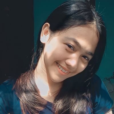 you are my sunshine
my only sunshine