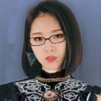 bussynetta archives (@bussynetta) 's Twitter Profile