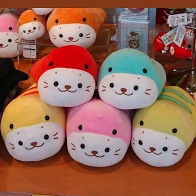 ごまさんのプロフィール画像