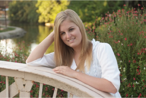 atjohnstone's profile picture. 