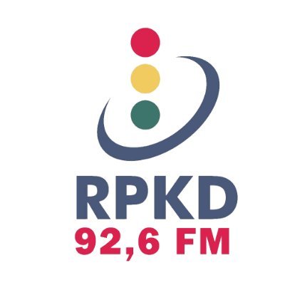 Official Twitter RPKDFM | info lalu lintas, budaya & pembangunan  | Tlp 0361-244444 WA:081338338926,IG : radiopublikotadenpasar, YouTube Channel : RPKDFM