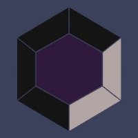 Obsydian Collective (@black0bsydian) 's Twitter Profile Photo