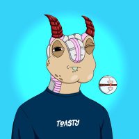 Observantone1.ron (@observantone1) 's Twitter Profile