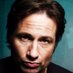 Hank Moody (@hank_m00dy) Twitter profile photo Hank Moody (@hank_m00dy) Twitter profile photo