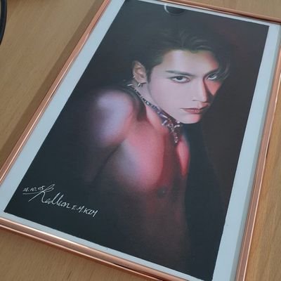 tenWkd's profile picture. 텐 광신도 / FUBM 멘션인알맘찍 FREE, ALL FREE